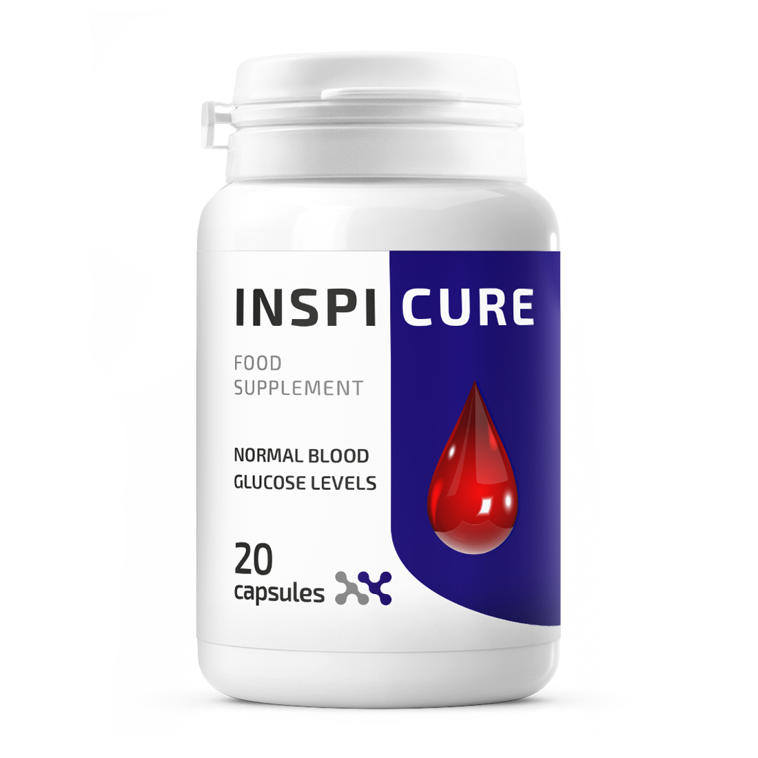 Precio de Inspicure: ¿Cuánto Cuesta y Por Qué es Tan Popular en España?