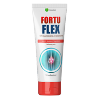 Fortuflex in Sconto del 50% in Italia: Scopri i Benefici Eccezionali e le Recensioni Positive degli Utenti