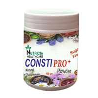 कॉन्स्टिप्रो उत्पाद की समीक्षा भारत में: सामग्री, प्रभाव, चिकित्सा विशेषज्ञ की सलाह और उपयोगकर्ता फीडबैक