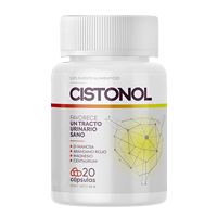 Cistonol Original en Costa Rica: Compra con Descuento del 50% y Consejos de Expertos Médicos