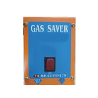 ¡Gas Saver en Oferta del 50% en España: Beneficios Sorprendentes y Opiniones de Usuarios Reales!
