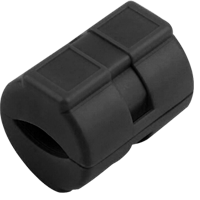 Evaluare Gas Saver în România: Experiențe Reale după Primele Zile și Săptămână, plus Ingrediente Cheie