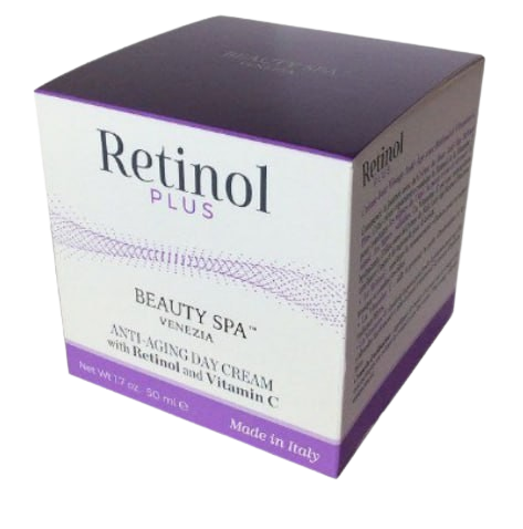 تقييم منتج الريتينول في العراق: المكونات، الفوائد، نصائح الخبراء الطبيين، وآراء المستخدمين