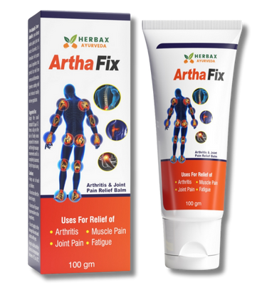 ArthaFix की रिव्यू: भारत में पहले दिनों और पहले हफ्ते के बाद असली अनुभव, प्रमुख सामग्री