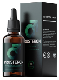 شراء بروستيرون أصلي في الجزائر: خصم 50% مضمون ونصائح الخبراء الطبيين لصحتك