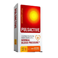 Pulsactive: Preț Accesibil, Beneficii Uimitoare și De Ce Este Preferat de Mii de Români