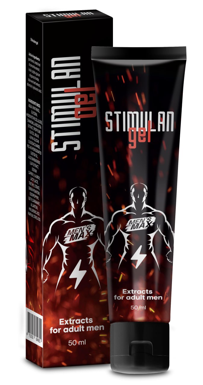 Stimulan Gel Price Revealed: Why Its a Must-Have for Joint Health in Armenia