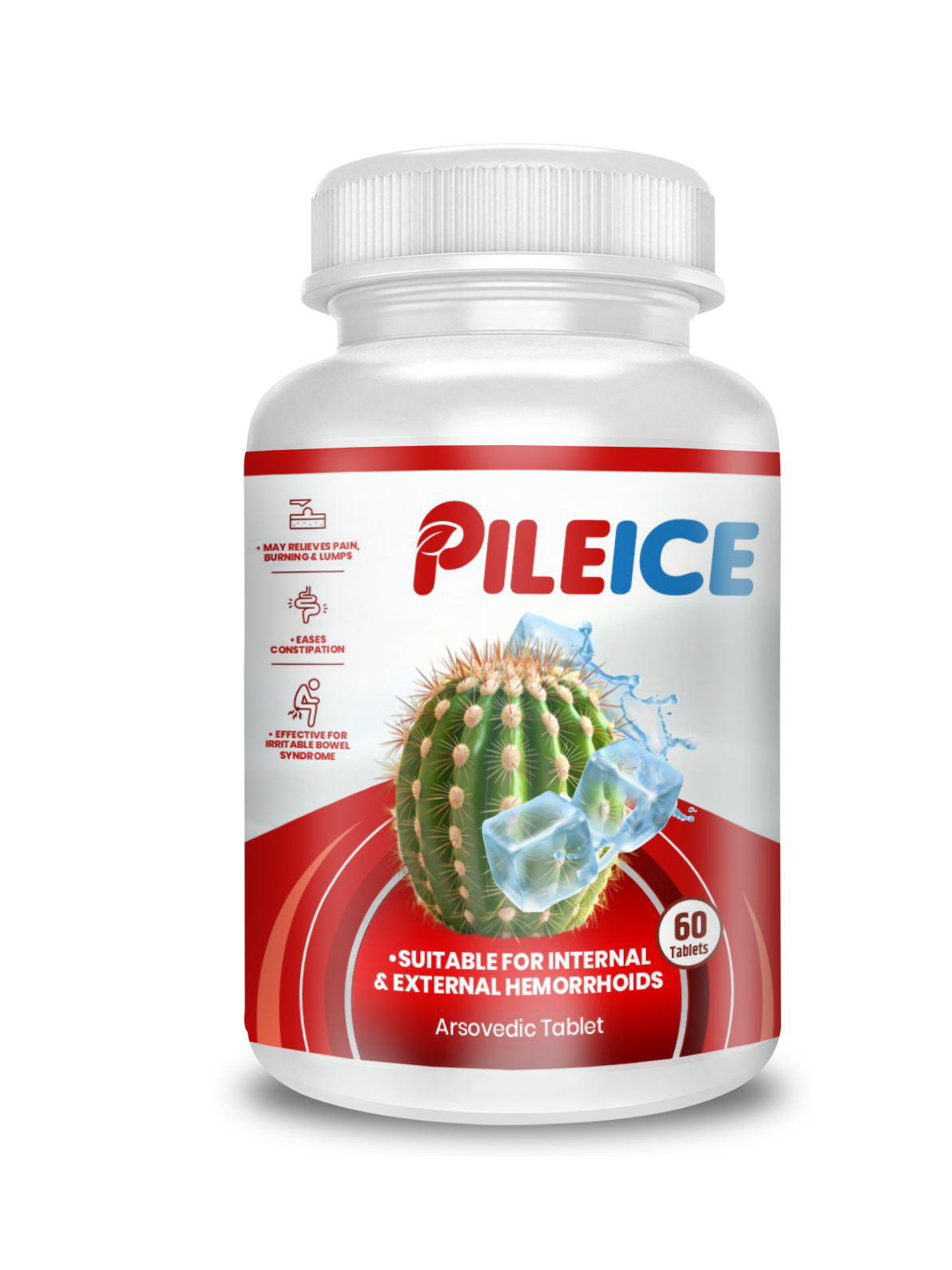 पाइलआइस क्या है? फायदे, कीमत और भारत में क्यों इतना लोकप्रिय