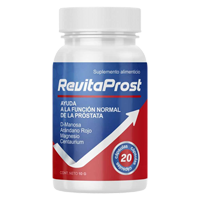 Revitaprost en Costa Rica: ¡Descuento del 50%! Beneficios y Opiniones Reales de Usuarios