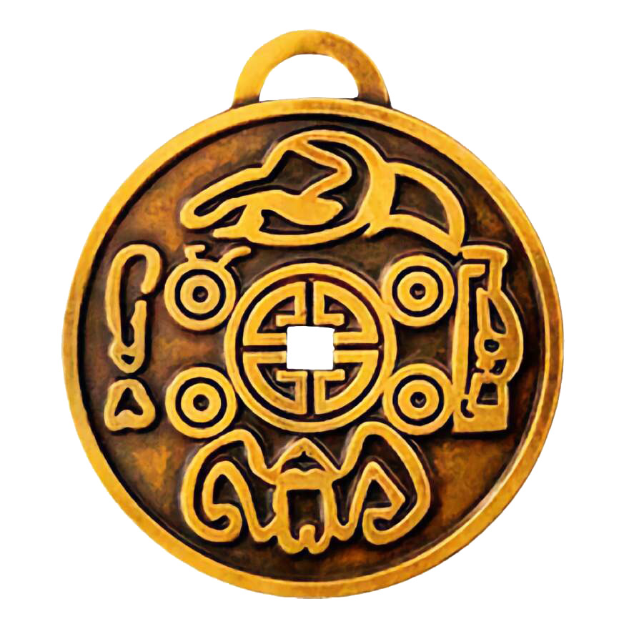 ซื้อ Money Amulet แท้ในไทย ลด 50% วิธีซื้อถูกกฎหมาย + คำแนะนำจากผู้เชี่ยวชาญสุขภาพ
