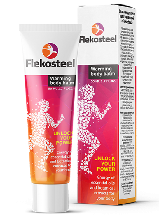 Discover Flekosteel: Revolutionary Joint Pain Relief Cream Popular in Kenya – Benefits, Price, and Why It Works