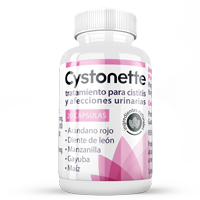 ¡Cystonette con 50% de Descuento en El Salvador: Beneficios Increíbles y Opiniones Reales de Usuarios!