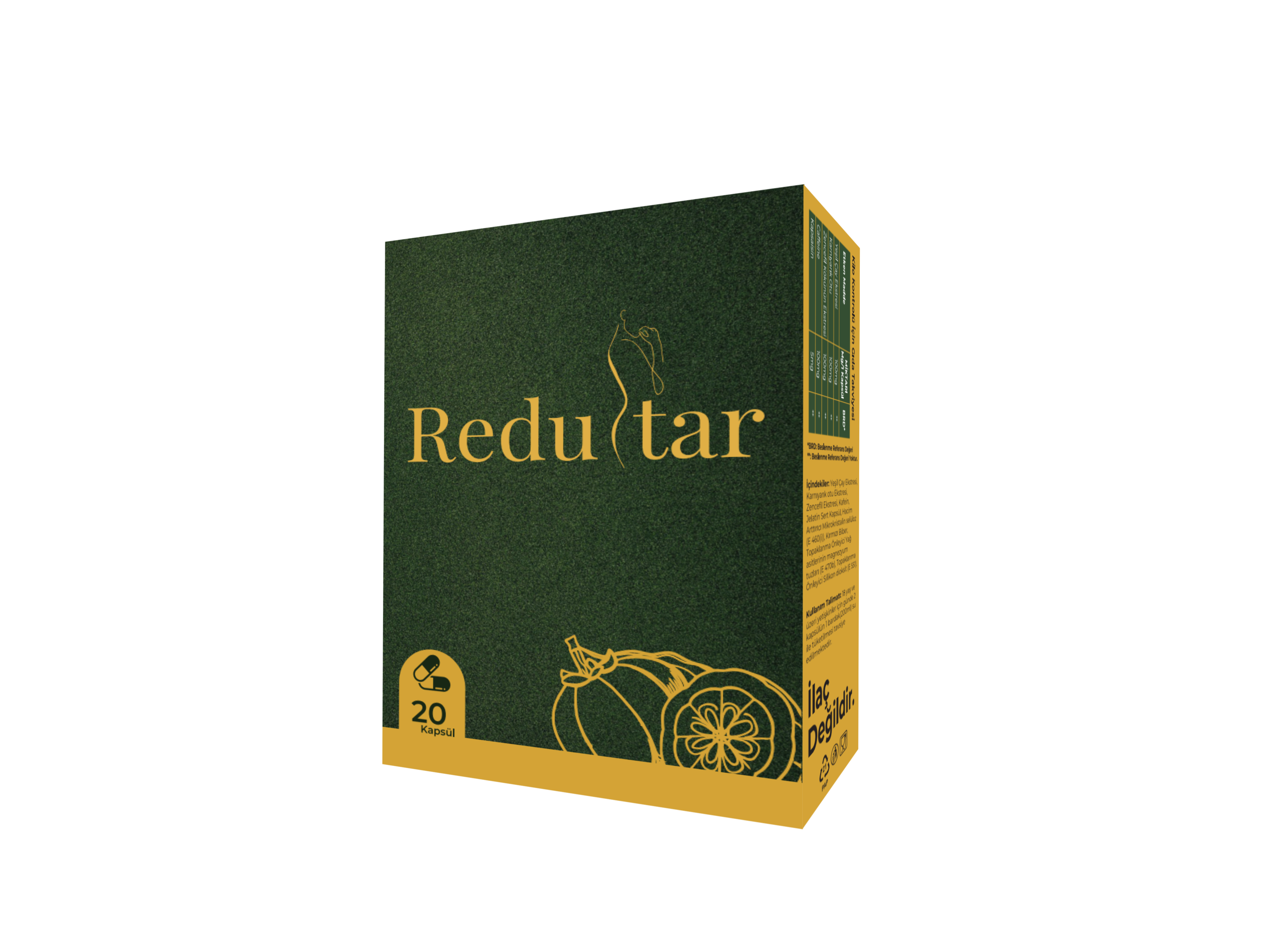 Türkiyede Orijinal Redustar Satın Alın: %50 İndirimle Kolay Yöntemler ve Uzman Tıbbi Tavsiyeler