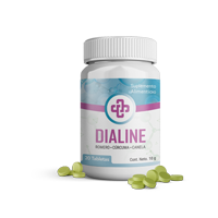 ¡Compra Dialine Original en Honduras con 50% de Descuento! Consejos de Expertos en Salud