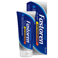 Fastoren en Guatemala: Ingredientes, Beneficios y Opiniones de Expertos Médicos