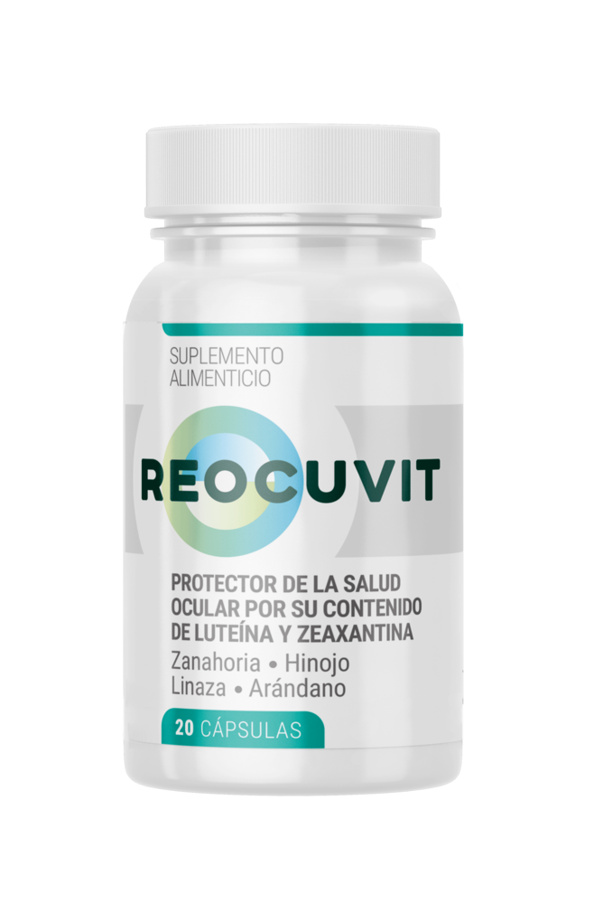 ¡Reocuvit con 50% de Descuento en Guatemala: Beneficios Increíbles y Opiniones de Usuarios Reales!