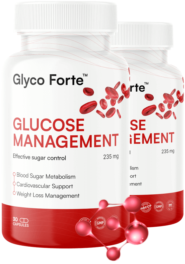 Unlock 50% Off Authentic Glucose Management H in the USA: Essential Buying Guide & Key Benefits