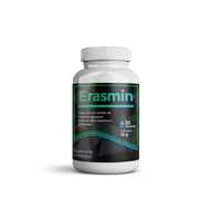 ¡Compra Erasmin Original en Honduras con 50% de Descuento! Consejos de Expertos en Salud