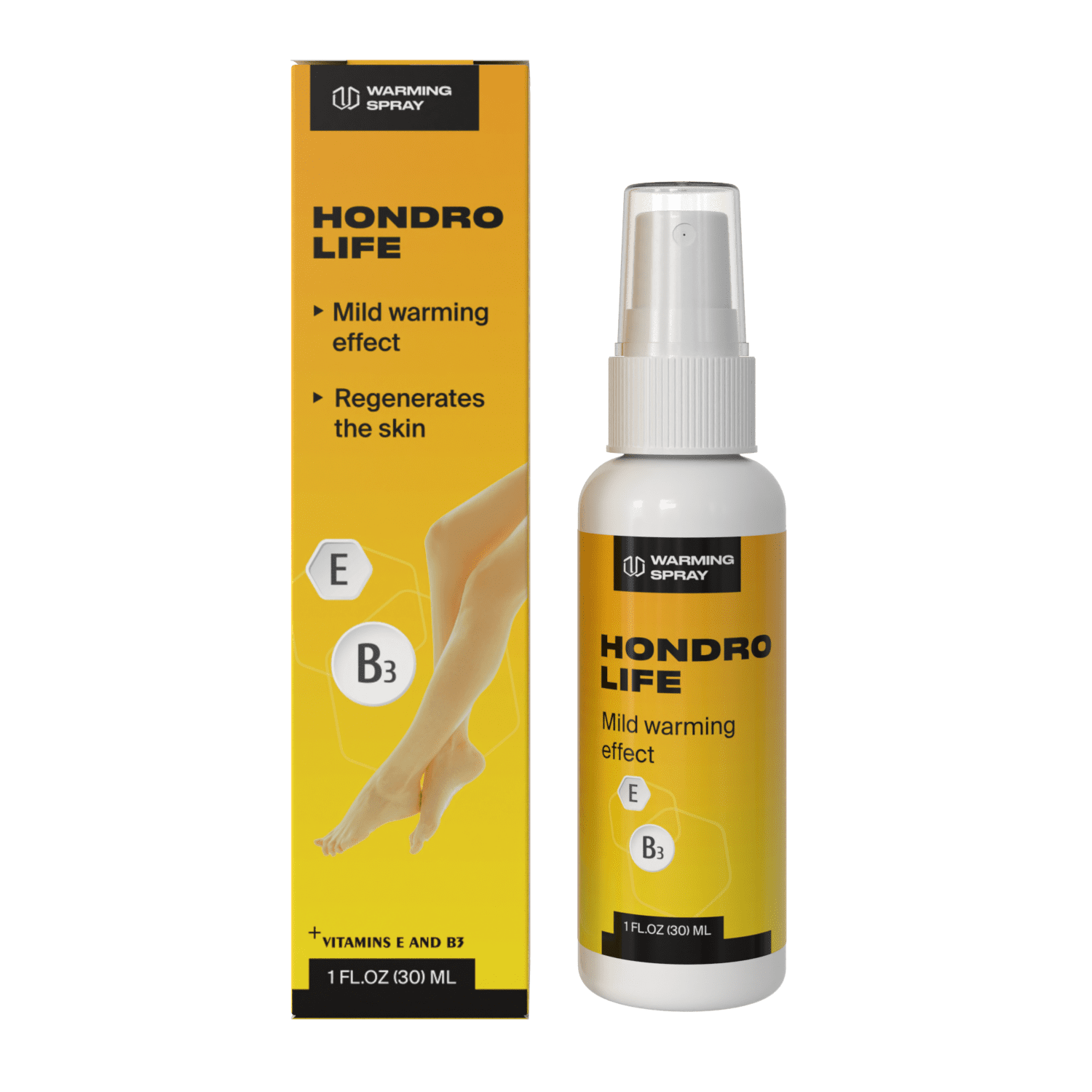 Hondrolife w Polsce: Oryginalny suplement z 50% rabatem – Eksperckie porady medyczne