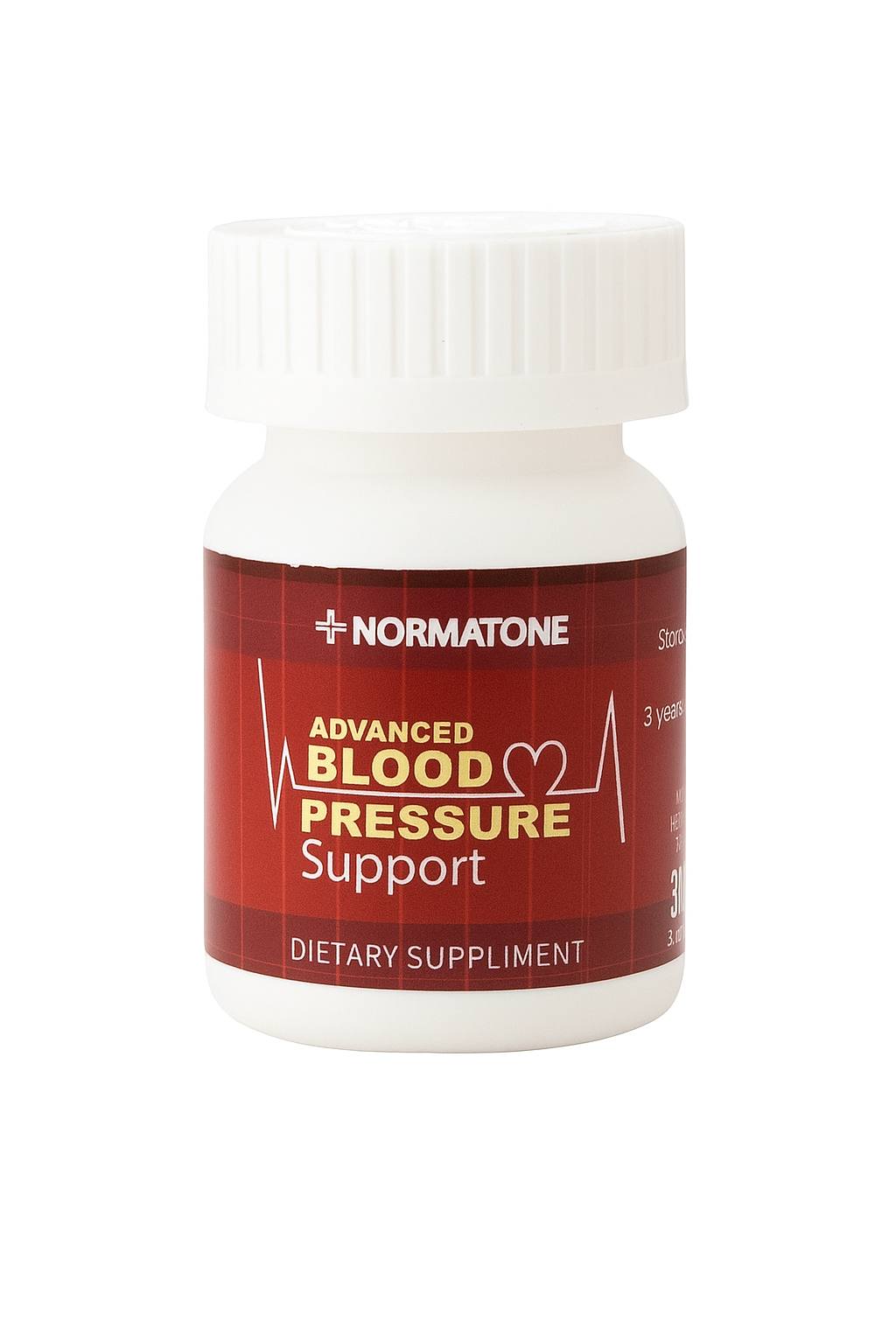 Unlock Genuine Normatone in Kenya: 50% Discount Guide + Expert Health Insights