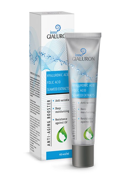 شراء إينوغيالورون الأصلي في العراق: طريقة الحصول على خصم 50% مع نصائح الخبراء الطبيين