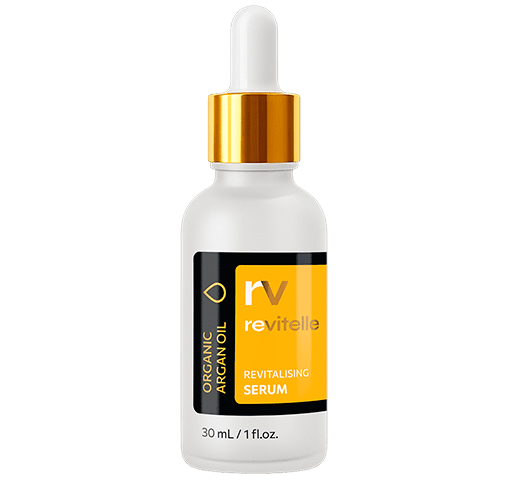 Revitelle: اكتشف السر وراء شعبيته في لبنان – فوائده وسعره الرسمي