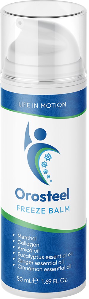 شراء أوروستيل الأصلي في العراق: دليل شامل للحصول على خصم 50% مع نصائح الخبراء الطبيين