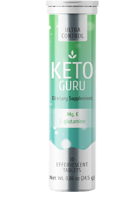 تقييم Keto Guru في لبنان: النتائج السريعة بعد الأيام الأولى والأسبوع الأول مع المكونات الفعالة