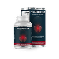 Prostatricum Preis: Warum es in Deutschland so beliebt ist und wie es die Prostata stärkt