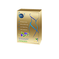 Unlock Your Slim Figure with Mega Slim Body: Why Its a Hit in the Philippines and Must-Know Facts