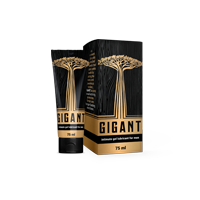 ¡Gigant al 50% de Descuento en España: Beneficios Sorprendentes y Opiniones Reales de Usuarios!