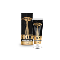 Ontdek Gigant: Wat is dit Product, Werkt het Echt en Waarom Gebruiken Belgen het?