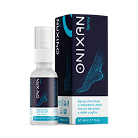 ONIXAN in Italia: Benefici, Opinioni degli Esperti Medici e Consigli Pratici per il Tuo Benessere