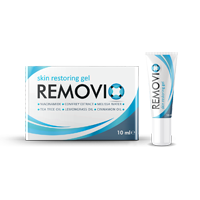 Removio original in der Schweiz kaufen: 50% Rabatt sichern und Experten-Tipps für Ihre Gesundheit