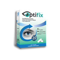 Unlock Clear Vision with Optifix: What It Is, Real Benefits, Official Price, and Why Its a Hit in the Philippines