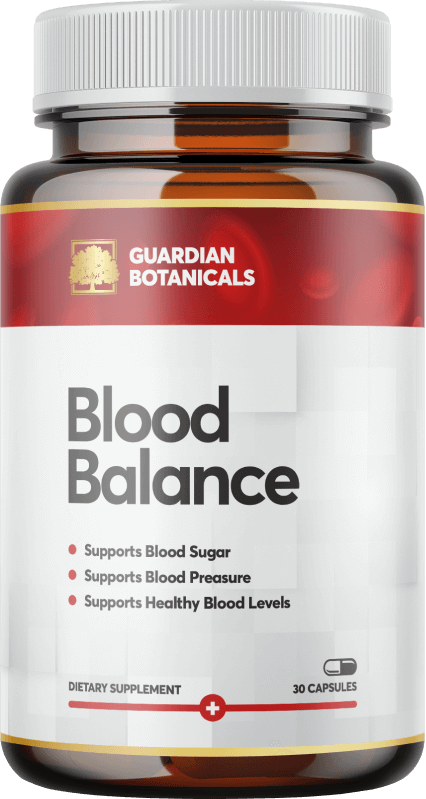 ¡BLOOD Original en México: Compra con 50% de Descuento y Consejos de Expertos en Salud!