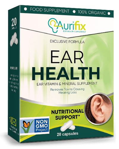 Aurifix Review Philippines: Honest First Days and Week Insights Plus Standout Ingredients