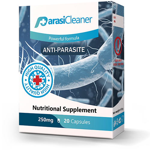 How to Buy Genuine Parasi Cleaner in the Philippines: 50% Discount + Top Benefits