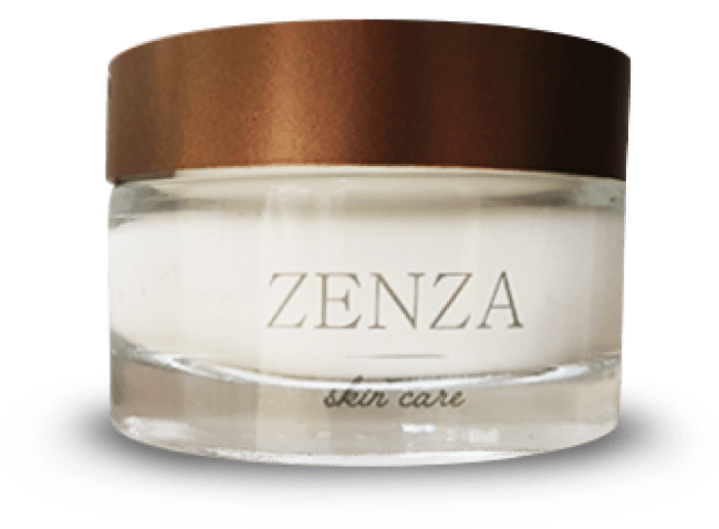 ¡Zenza Original en Argentina: Compra Auténtica con 50% de Descuento y Consejos de Expertos en Salud!