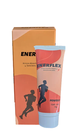 Enerflex en Argentina: Descubre sus Beneficios, Opiniones de Expertos y Consejos Prácticos