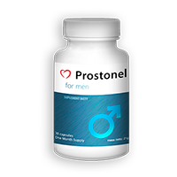 Prostonel w Polsce: Skuteczne działanie, opinie ekspertów medycznych i cenne porady