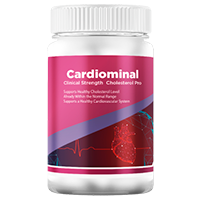 Jak Kupić Cardiominal w Polsce Oryginalny z 50% Rabatem – Odkryj Główne Korzyści dla Serca