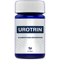 Urotrin en Chile: Evaluación Real en los Primeros Días y Semana - Ingredientes Clave Revelados
