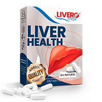 LiveroMAX: Discover the Top Liver Support Supplement – Benefits, Price, and Why Its a Hit in the Philippines