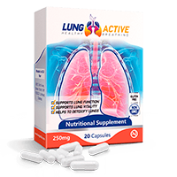 Unlock Better Lung Health with LungActive: Why Its a Top Choice in the Philippines and What You Need to Know