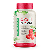 ¿Dónde comprar Cystinorm en España? Beneficios y consejos para adquirir el producto original
