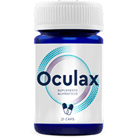Descubre los Beneficios de Oculax en Chile: Opiniones de Expertos Médicos y Consejos Esenciales