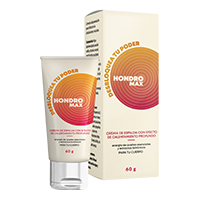 ¡Hondromax Original en Guatemala: Compra con 50% de Descuento y Consejos de Expertos Médicos!