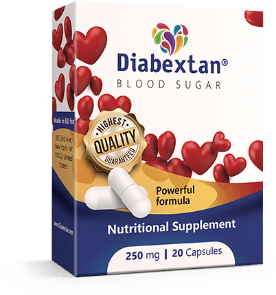 Unlocking the Power of Diabextan in Kenya: Key Benefits, Expert Insights, and Essential Advice