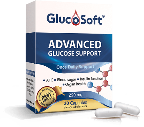 How to Buy Authentic GlucoSoft in the Philippines: Unlock 50% Discount and Discover Outstanding Benefits